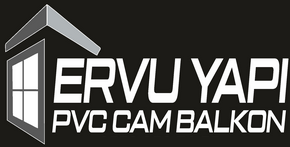 Samsun Cam Balkon -  0553 956 71 55